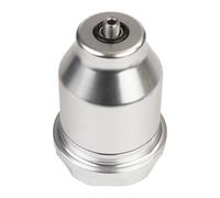 GAOFESA Embrayages hydrauliques de qualité supérieure résistants à la corrosion pour réservoir de cylindre principal DC2 Maintien des niveaux de fluide Kit cylindre principal d'embrayage