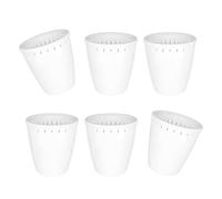 GAOFESA Lot de 6 gadgets d'arrosage automatique pour intérieur/extérieur