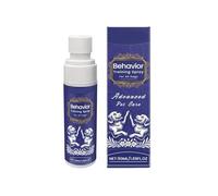GAOFESA Vaporisateur d'apprentissage de la propreté pour chien - 50 ml - Guide des toilettes - Inducteur de défécation améliore l'efficacité de l'apprentissage de la propreté avec des extraits