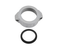 GAOHOU 1 coupleur de rechange P06574 pour pompe à air Best-way, P06574 compatible avec les connecteurs Lay-Z-Spa, Coleman SaluSpa et HydroJet Pro AirJet