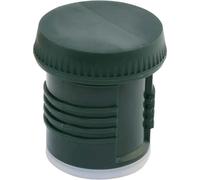 GAOHOU Bouchon de rechange, bouchon thermoss pour bouteille Stanley Classic 1,1 l, 2 QT isolée sous vide à large goulot