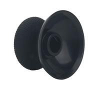 GAOHOU Capuchon de remplacement pour manette compatible avec Meta Oculus Quest 2 Analog Joystick Mushroom Caps Thumbstick Cover for Meta Oculus Quest 2 Controller