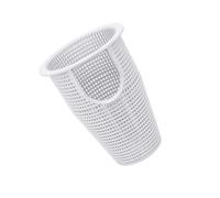 GAOINTELL 070387 Remplacement du Panier d ' écumoire de pour débris