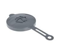 GAOINTELL Bouchon de bouteille de rechange pour lave-glace de voiture OEM 28913-JX00A