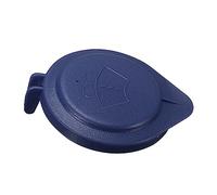 GAOINTELL Bouchon de bouteille de rechange pour réservoir de liquide lave-glace pour 407 3008 5008