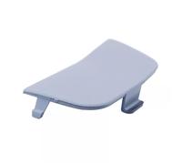 GAOINTELL Capuchons à rabat pour crochet de remorquage arrière de voiture pour E92 E93 51127893147 - Accessoires automobiles