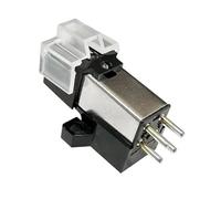 GAOINTELL Cartouche d ' Aiguille soigneusement conçue pour Certains Tourne-disques, Remplacement du de Platine