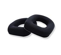 GAOINTELL Casque de Jeu Astro A10 A20 A40 A50, Manchon en éponge, Anti-Chute, Anti-Usure, protège-Oreilles en Flanelle