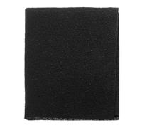 GAOINTELL Coton filtrant à charbons Actifs pour Hottes aspirantes | Remplacement léger pour hottes de cuisinière, filtre à charbon actif en coton, purificateurs de fournitures de