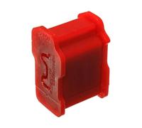 GAOINTELL Douille d ' Insertion de de Moteur de Bras de Couple Automobile améliorée pour Bague de Bras de Couple en polyuréthane 1984 - 2002