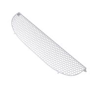 GAOINTELL Filet de tamisage Automatique pour bac à litière pour Chats, | Tamis filtre écran pièce de rechange pour bac à litière autonettoyant pour chats X30 et marque