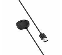 GAOINTELL Fitness Amical Fitness Smartwatch Attachement Magnétique Adaptateur d'alimentation De Câble De Rapide Connexion Secure pour L'équilibre Étanche