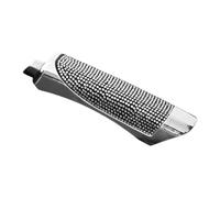 GAOINTELL Le Manchon De Frein À Main du Véhicule S'élève sans Effort Assure La Longévité pour Le Conducteur Avant-gardiste. Intérieur De Voiture Luxueux. Couverture De Frein À Main en ABS.