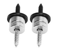 GAOINTELL Metal Fixing Kit Glove Box Lid Latching Repair Tool 1C2857097D Car Glove Box Repair Kit Auto Accessories ForA4 1J Replacement