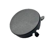 GAOINTELL Poignée de porte avant intérieure pour 2012-2014 - Pièce de rechange pour pièces de réparation automatique R237W10