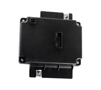 GAOINTELL Remplacement du Module de Commande de Chauffage HVAC 68268186AA