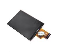 GAOINTELL Réparation Professionnelle de Moniteur d ' Affichage à Cristaux liquides, Remplacement de rétroéclairage pour Accessoires d ' Appareil Photo numérique 4000D, Remplacement Rapide LCD