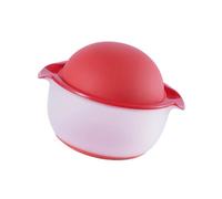 GAOINTELL Séparateur De Pulpe Outil Professionnel D'élimination des Fruits Extracteur Viande Créatif pour Ustensiles Cuisine À La Outil Jus Restaurant