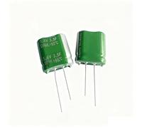 GAOINTELL Super condensateur Haute capacité 3, 50F 5, 4 V / 5, 5 V pour Le | Condensateur Faradic Condensateur, stockage d ' énergie, systèmes de démarrage automobile, composants électriques