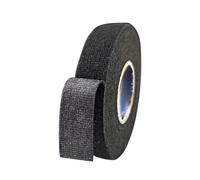 GAOJUDAF Ruban en tissu 1 pièce for enveloppe électrique, ruban de Protection de câble résistant à la traction for outil de réparation de circuits(20M*25MM)