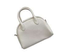 GAOJUNAN Sac à Main Fourre-tout Sacs À Main Sac Seau Femmes Épaule Bandoulière Dames Nag Style Rétro(A)