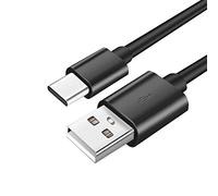 Gaolaoz Câble de charge USB compatible avec étui de clavier YEKBEE iPad pour ZAGG, Typecase, Chesona, Owntech, Juqitech