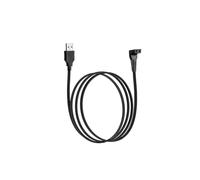 Gaolaoz Cordon de charge pour chargeur Wahl 9818A compatible avec tondeuse à barbe sans fil Wahl modèle 9864/9818A/ SS2L/ 9899-100/WSS3L/ 5708/7065/9864SS