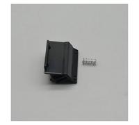 GAOLINLINOZ 1 pièce JC61-01169A JC97-02217A Plaque de séparation for ML1610 ML1640 ML2010 SCX4521 SCX4725 ML2241 CLP300 CLX2160 CLX3160