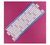 GAOLINLINOZ Bande de rétroéclairage LED for 47LN570S, 47LN575S, 47LA620S, 47LN575V, 47LA620V, LC470DUE, 47LN570R, 47LA6218, 47LA621S, 47LA616V et 47LN5707(36 PCS For 3 TV)