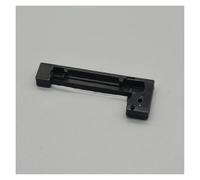 GAOLINLINOZ Lot de 10 Rubans de Ruban Noir for imprimante Taxi ERC-05, for modèles M150, M-150II, M1500II, M150II, EC7000, 150II, M-150