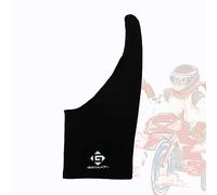 GAOMON Anti-Smudge Dessin Art Gant pour Tablette Graphique/Boîte Lumineuse LED/Écran de Tablette