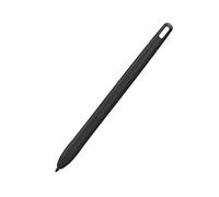 GAOMON ArtPaint AP31 - Le Stylet sans Pile avec 8192 Niveaux de Pression du Stylet pour GAOMON M10K 2018 Version Tablette Graphique