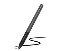 GAOMON ArtPaint AP50 Stylet sans Pile avec 8192 Niveaux de Pression pour PD1161/PD1561 /PD156Pro