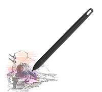 GAOMON Stylo sans Pile AP31 avec 8192 Niveaux de sensibilité à la Pression pour Tablette Graphique GAOMON M10K2018 Uniquement