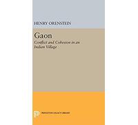 Gaon