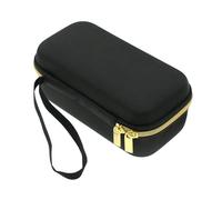 GAOSHA Boîte de rangement pour gonfleur de pneu, étui de transport, solution de protection pour pneus Kapopop