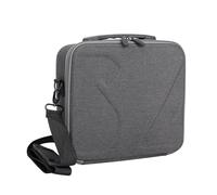 GAOSHA Sac de rangement Stabilisateurs portatifs Caméras Portable Voyage Sac de Transport Absorption des Chocs Organisateur Pochettes