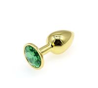 GAOSJX Apparence Exquise, 7 Cm De Vert Est Durable