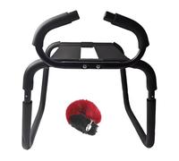 GAOSJX Chaise Angles Personnalisables Facile à Nettoyer,set11