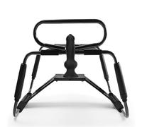 GAOSJX Chaise Angles Personnalisables Facile à Nettoyer,set9