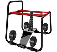 GAOSJX Chaise Facile à Nettoyer Facile à Nettoyer,set11