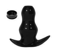 GAOSJX La Conception Creuse Est Portable et Facile à Nettoyer,Style4-XL