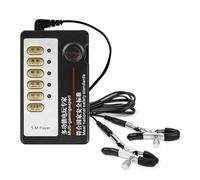 GAOSJX La Pince Multimode Peut être Convertie Librement et Est Durable,Style9