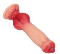 GAOSJX Le Chien Peut être adsorbé sur des Surfaces Lisses pour Une Utilisation Facile(XL)