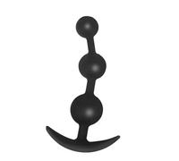 GAOSJX Le Silicone Noir Ne Se Déformera Pas Même s'il Est Tiré,A