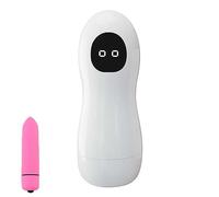 GAOSJX Silicone résistant à l'usure L'apparence multimode est exquise et Durable.