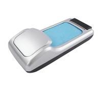 GAOUSD Distributeur Automatique de Couvre-Chaussures Machine de Couvre-Chaussures Jetable Portable,Pour la Maison, Hôtel, Bureau, Hôpital