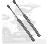 gaowenying 2 Pièces Verin Hydraulique de Coffre,pour BMW 318i 318iS 323i 325i 328i M3 E36 Without Spoiler 1991-1999(No.51241960862)-29.3cm,Vérins à Gaz Amortisseurs