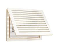 GAOXIAO Cache Compteur Electrique Mural Decoratif, Cache Boîte à Fusibles pour Intérieur Peinture Couverture pour Restaurants, Tableau Mural pour Boîte de Distribution B 25x20cm