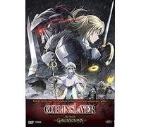 GAOXUE Housse de Couette en,Ensemble lit Double Jacquard, draps en Dentelle ajourée, Housse de Couette King Size et taie d'oreiller - Bleu 15_200 * 230cm (4pcs)